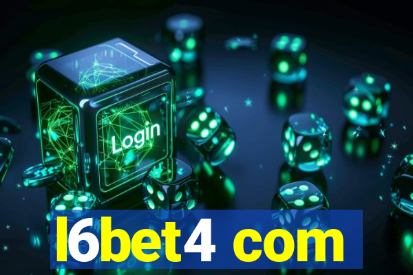 l6bet4 com